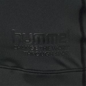 product/h/u/hummel_218693-2001_black_1.jpg