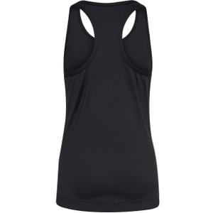 product/h/u/hummel_218693-2001_black_2.jpg