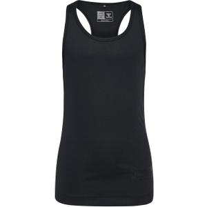 product/h/u/hummel_218693-2001_black_3.jpg