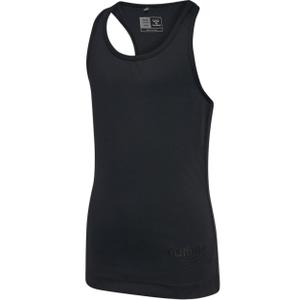product/h/u/hummel_218693-2001_black_4.jpg