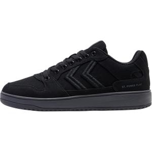 218817-2093-baskets-hummel-st-power-play-canvas-black