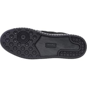 product/h/u/hummel_218817-2093_1.jpg