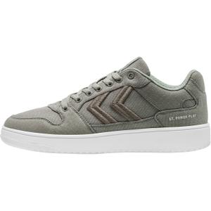 218817-8062-baskets-hummel-st-power-play-canvas-green