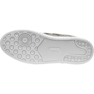 product/h/u/hummel_218817-8062_1.jpg