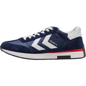 218836-1009-baskets-hummel-stadion-23-blue
