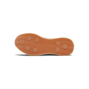 product/h/u/hummel_218836-2858_1.jpg