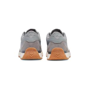 product/h/u/hummel_218836-2858_3.jpg