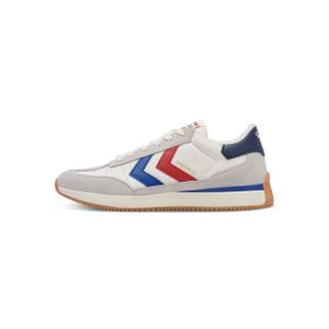 218836-9253-baskets-hummel-stadion-23-white
