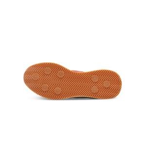product/h/u/hummel_218836-9253_1.jpg
