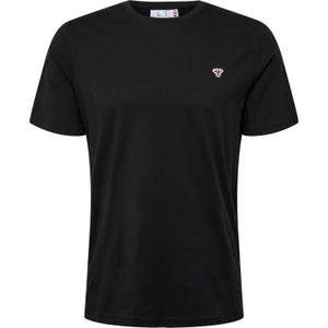 product/h/u/hummel_219026-2001_2.jpg