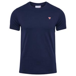 219026-7666-t-shirt-hummel-hmlic-fred-peacoat