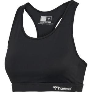 product/h/u/hummel_219068-2001_0.jpg