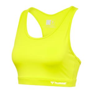 product/h/u/hummel_219068-6724-new.jpg