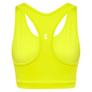 product/h/u/hummel_219068-6724_1-new.jpg