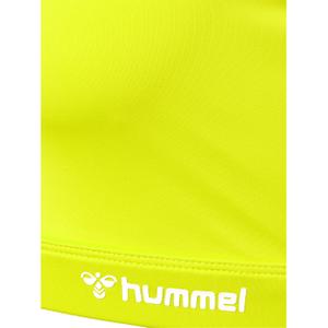 product/h/u/hummel_219068-6724_3-new.jpg