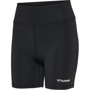 219070-2001-cuissard-haute-femme-hummel-mt-active-black