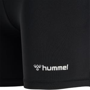 product/h/u/hummel_219070-2001_2.jpg