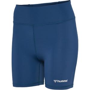 product/h/u/hummel_219070-7954_0.jpg