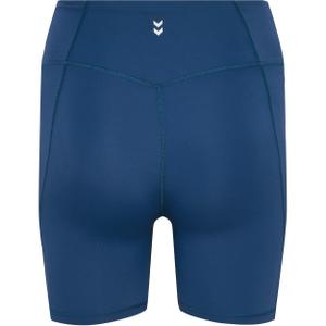 product/h/u/hummel_219070-7954_1.jpg