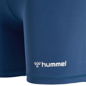 product/h/u/hummel_219070-7954_2.jpg