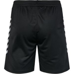 product/h/u/hummel_219183-2001_1.jpg