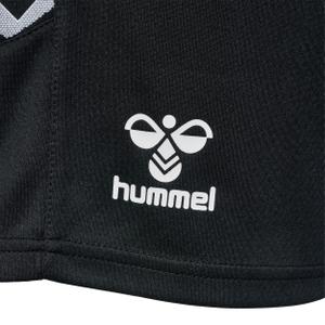product/h/u/hummel_219183-2001_2.jpg
