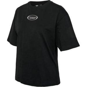 product/h/u/hummel_219284-2001_0.jpg