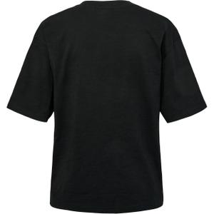 product/h/u/hummel_219284-2001_1.jpg
