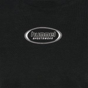 product/h/u/hummel_219284-2001_2.jpg