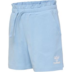 product/h/u/hummel_219313-8293_cerulean_2.jpg