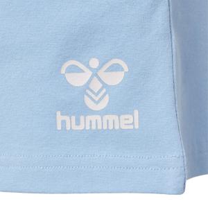 product/h/u/hummel_219313-8293_cerulean_4.jpg