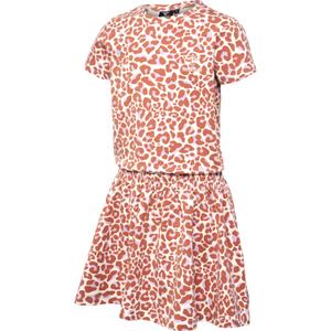 product/h/u/hummel_219320-6113_copper-brown_2.jpg