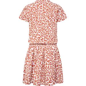 product/h/u/hummel_219320-6113_copper-brown_3.jpg