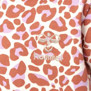 product/h/u/hummel_219320-6113_copper-brown_4.jpg