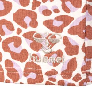 product/h/u/hummel_219322-6113_copper-brown_4.jpg