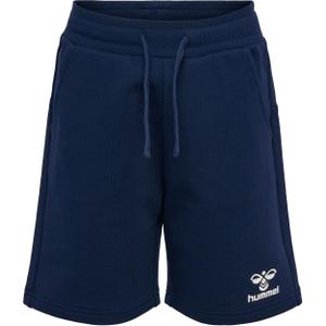 219330-1009-short-enfant-hummel-flow-black-iris