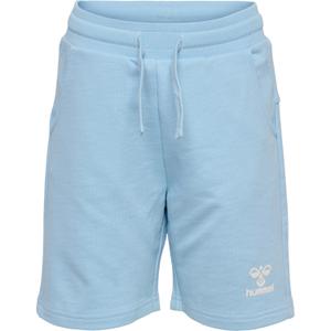 product/h/u/hummel_219330-8293_cerulean_1.jpg