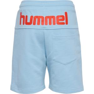product/h/u/hummel_219330-8293_cerulean_3.jpg