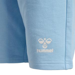 product/h/u/hummel_219330-8293_cerulean_4.jpg