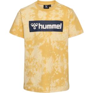 product/h/u/hummel_219339-3405_ochre_1.jpg