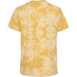 product/h/u/hummel_219339-3405_ochre_2.jpg