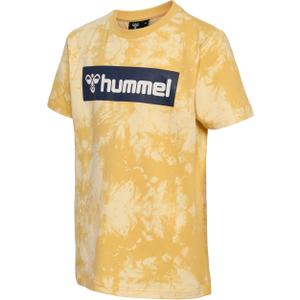product/h/u/hummel_219339-3405_ochre_4.jpg