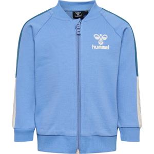 product/h/u/hummel_219354-7118_2.jpg