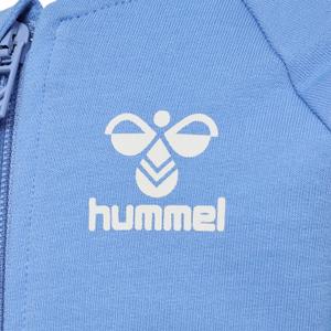 product/h/u/hummel_219354-7118_3.jpg
