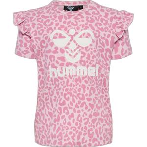 product/h/u/hummel_219357-3202_parfait-pink_1.jpg