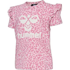 product/h/u/hummel_219357-3202_parfait-pink_2.jpg