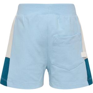 product/h/u/hummel_219364-8293_cerulean_1.jpg