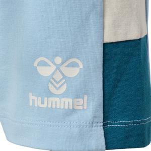 product/h/u/hummel_219364-8293_cerulean_2.jpg