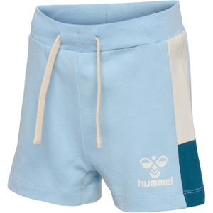 product/h/u/hummel_219364-8293_cerulean_3.jpg