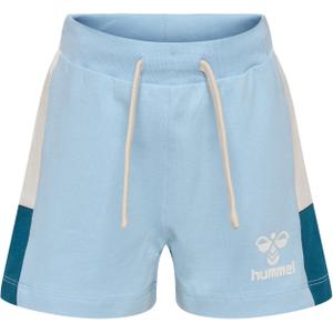 219364-8293-short-bebe-garcon-hummel-dream-block-cerulean